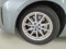 preview BMW i4 #3