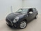 preview Mini Cooper #0