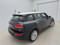 preview Mini Cooper #1
