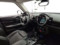 preview Mini Cooper #2