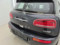 preview Mini Cooper #3
