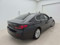 preview BMW 530 #1