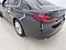 preview BMW 530 #4