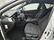 preview Toyota C-HR #4