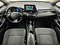 preview Toyota C-HR #5