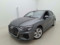 preview Audi A3 #0