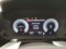 preview Audi A3 #3