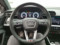 preview Audi A3 #4