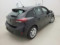 preview Opel Corsa #1