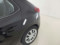 preview Opel Corsa #3