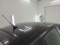 preview Opel Corsa #4