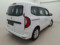preview Renault Kangoo #1