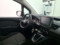preview Renault Kangoo #2