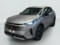 preview Peugeot 3008 #2