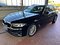 preview BMW 530 #0