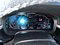 preview BMW 530 #1