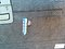 preview BMW 530 #2
