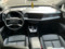 preview Audi Q4 e-tron #2