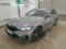 preview BMW 320 #0