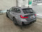 preview BMW 320 #1