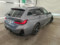 preview BMW 320 #2