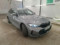 preview BMW 320 #3
