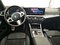 preview BMW 320 #4