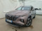 preview Hyundai Tucson #0