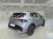 preview Kia Sportage #1