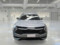 preview Kia Sportage #5