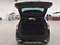 preview Kia Sportage #4