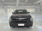 preview Kia Sportage #5