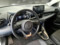 preview Mazda 2 Hybrid #2