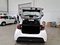 preview Mazda 2 Hybrid #4