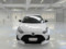 preview Mazda 2 Hybrid #5