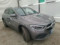 preview Mercedes GLA 250 #3