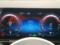 preview Mercedes GLA 250 #5