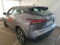 preview Nissan Qashqai #1