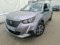 preview Peugeot 2008 #0