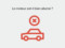preview Peugeot 2008 #1