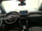 preview Peugeot 2008 #5