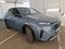 preview Peugeot 3008 #3