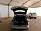 preview Renault Megane #4