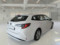 preview Toyota Corolla #1