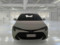 preview Toyota Corolla #5