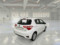 preview Toyota Yaris #1
