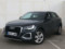 preview Audi Q2 #1