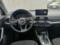 preview Audi Q2 #2