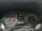 preview Audi Q2 #3