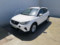 preview Seat Arona #0